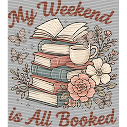 book coffee-BC 630